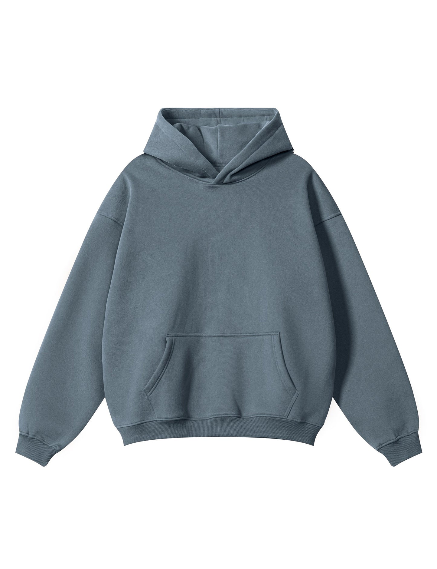 SLATE HOODIE Hoodies | STREETWEAR APPAREL | UNDEVELOPED