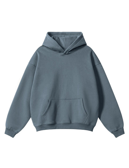 SLATE HOODIE Hoodies | STREETWEAR APPAREL | UNDEVELOPED