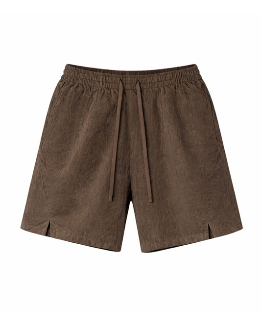 CLOVE BOARD SHORTS — normalized product image