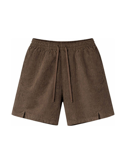 CLOVE BOARD SHORTS Shorts | STREETWEAR APPAREL | UNDEVELOPED