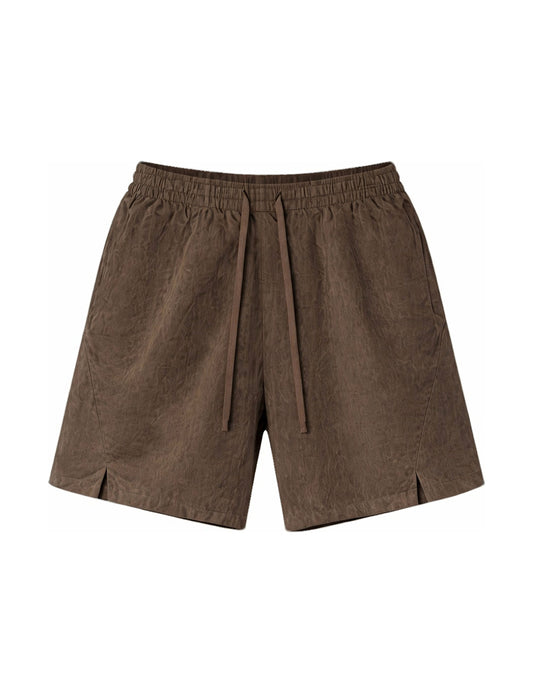 CLOVE BOARD SHORTS Shorts | STREETWEAR APPAREL | UNDEVELOPED