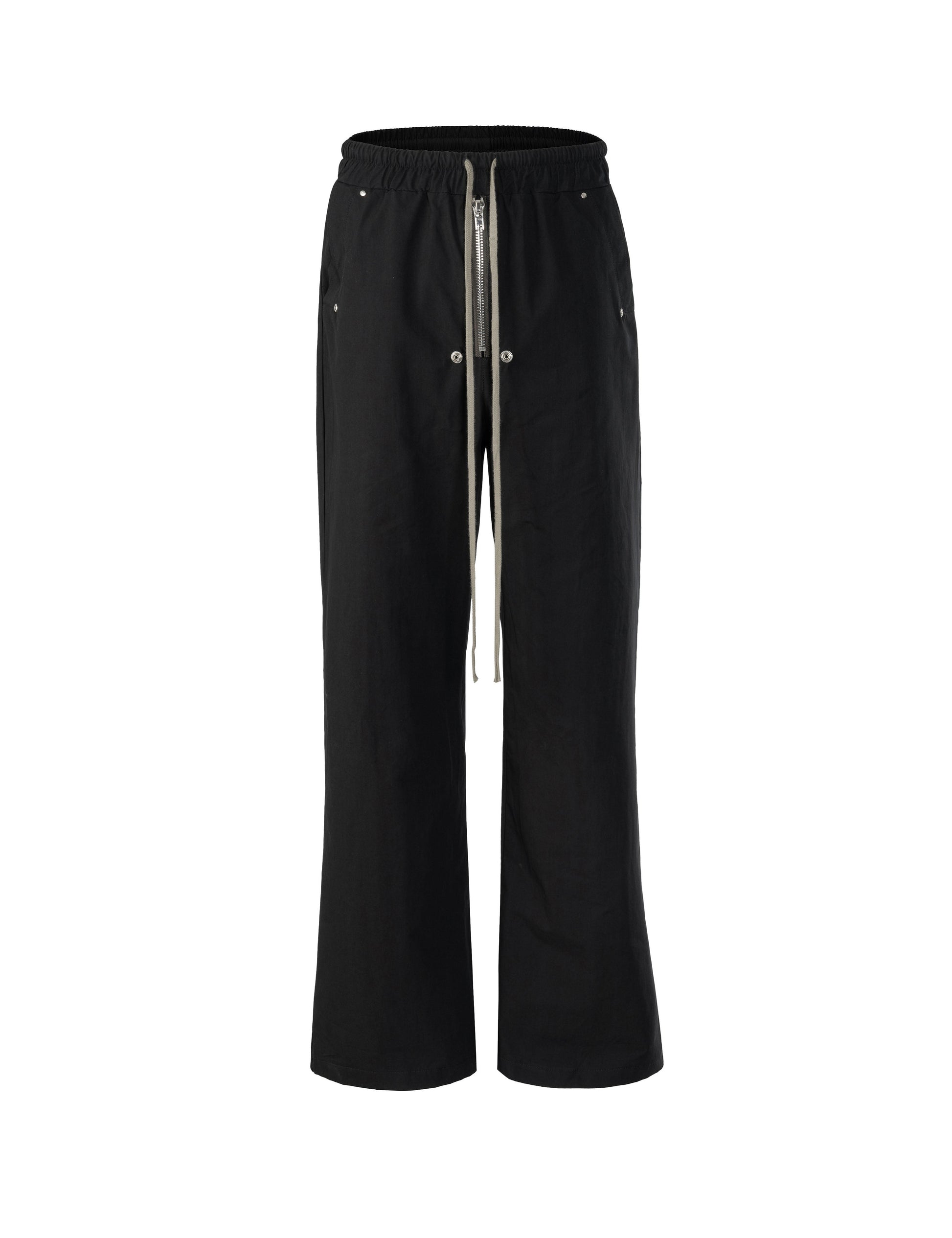 NOIR RAPTURE PANTS Cargo Pants | STREETWEAR APPAREL | UNDEVELOPED