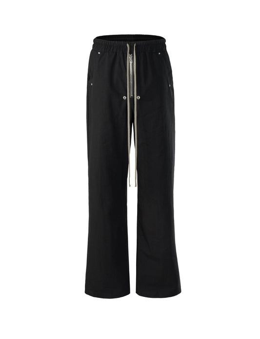 NOIR RAPTURE PANTS Cargo Pants | STREETWEAR APPAREL | UNDEVELOPED
