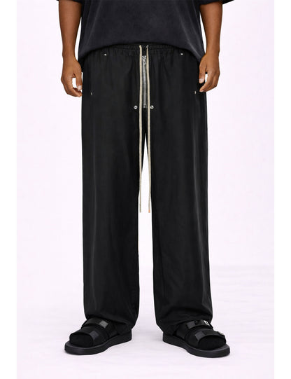 NOIR RAPTURE PANTS Cargo Pants | STREETWEAR APPAREL | UNDEVELOPED