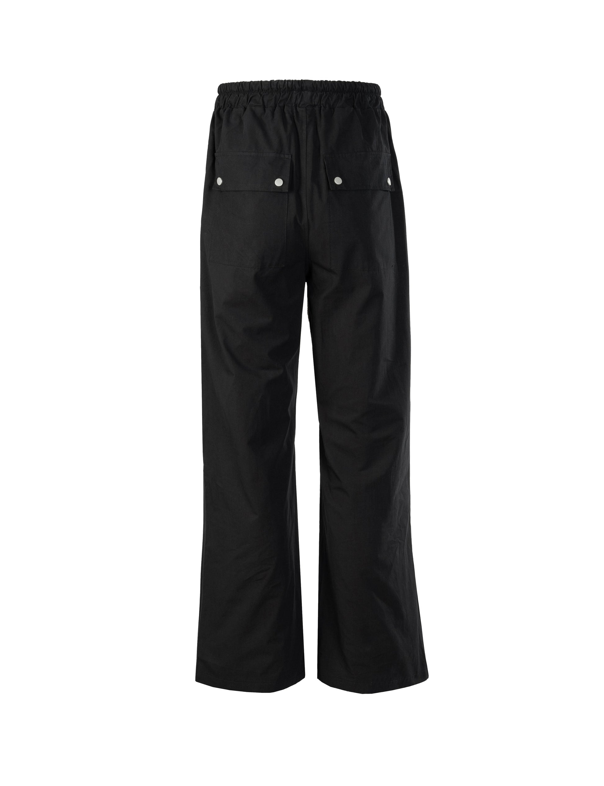NOIR RAPTURE PANTS Cargo Pants | STREETWEAR APPAREL | UNDEVELOPED