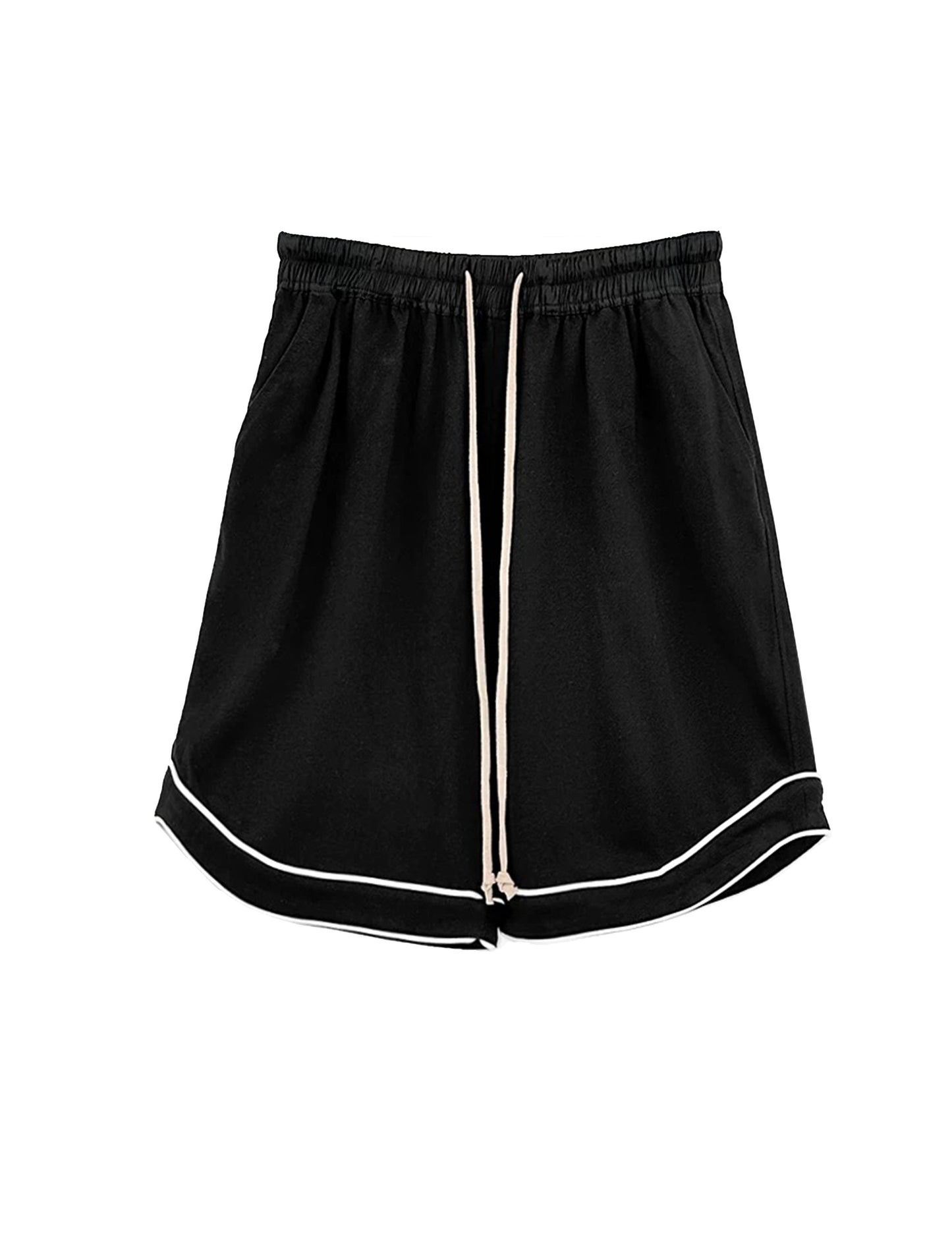 NOIR BOXER SHORTS Cargo Shorts | STREETWEAR APPAREL | UNDEVELOPED