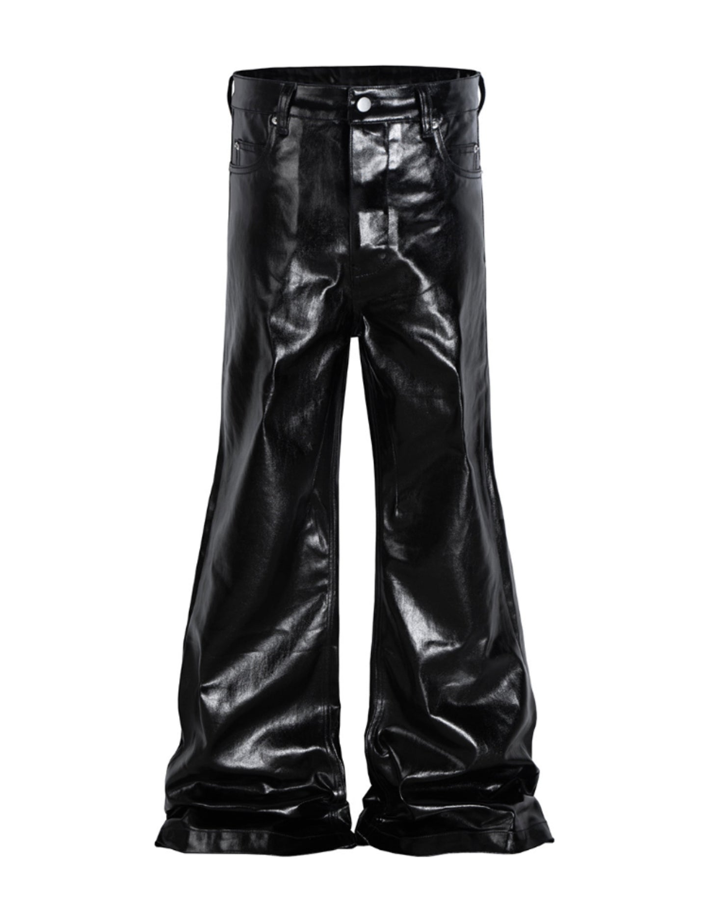 WIDEBOY SHINE DENIM Denim | STREETWEAR APPAREL | UNDEVELOPED