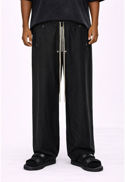 NOIR RAPTURE PANTS cargo pants | STREETWEAR APPAREL | UNDEVELOPED