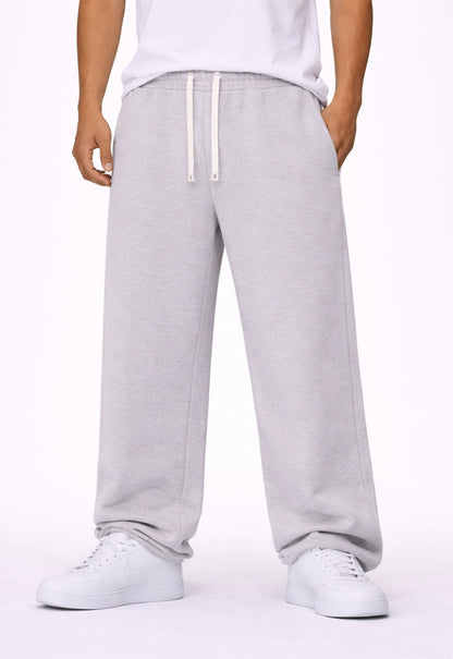 STONE PANEL SWEATPANTS Sweatpants | STREETWEAR APPAREL | UNDEVELOPED