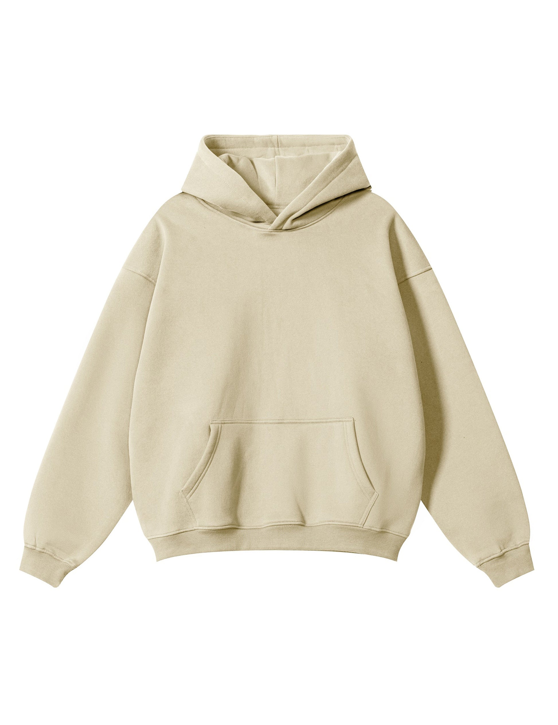 SAND HOODIE Hoodies | STREETWEAR APPAREL | UNDEVELOPED