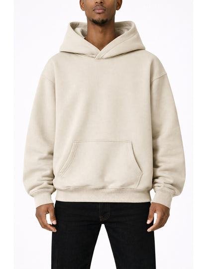 SAND HOODIE Hoodies | STREETWEAR APPAREL | UNDEVELOPED