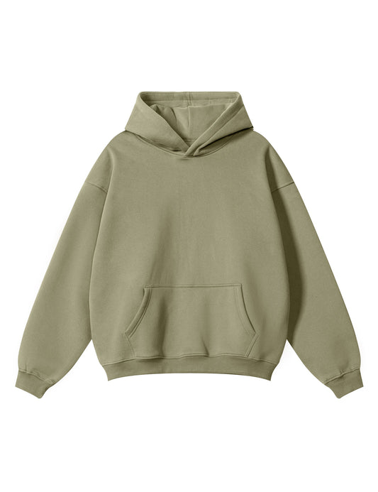 DESERT HOODIE Hoodies | STREETWEAR APPAREL | UNDEVELOPED