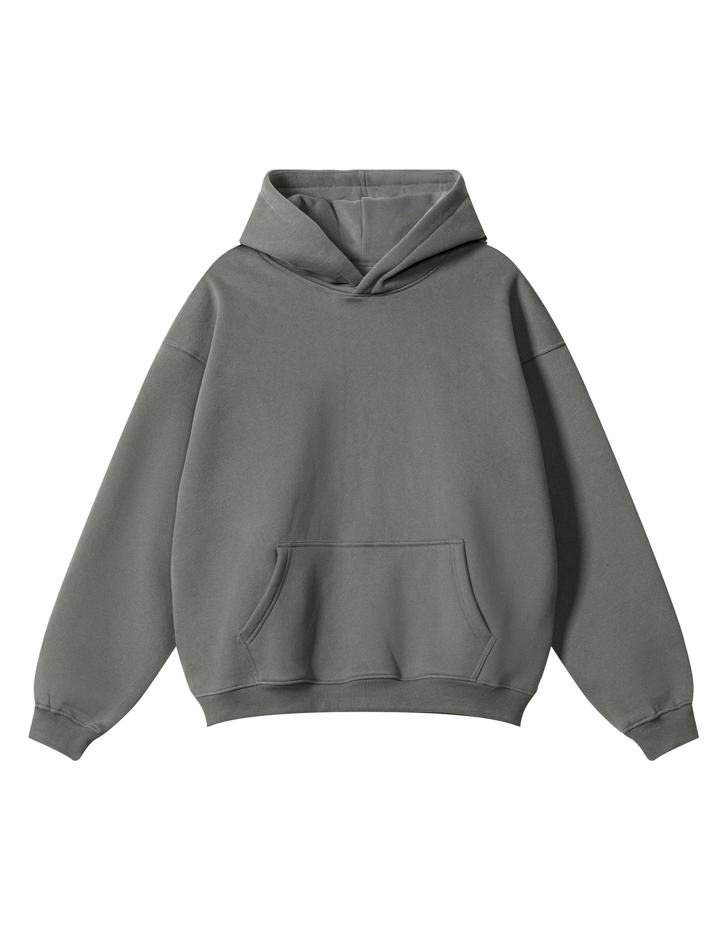 SMOKE HOODIE Hoodies | STREETWEAR APPAREL | UNDEVELOPED