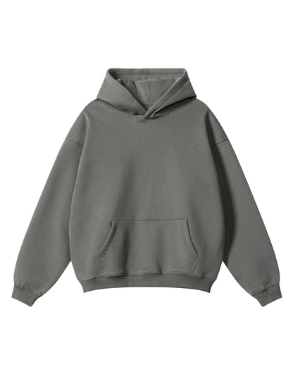 SMOKE HOODIE Hoodies | STREETWEAR APPAREL | UNDEVELOPED