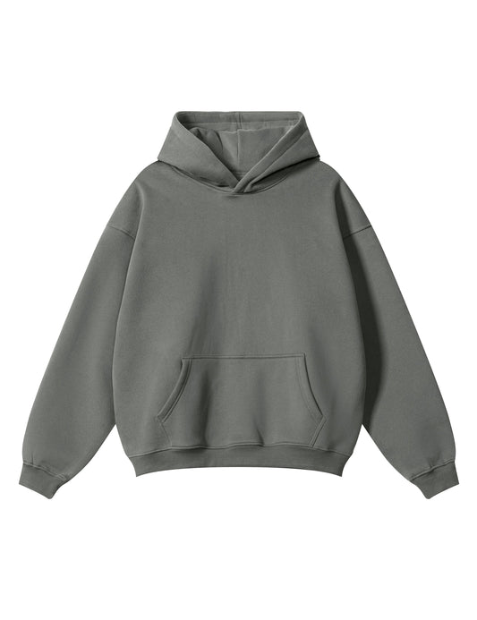 SMOKE HOODIE Hoodies | STREETWEAR APPAREL | UNDEVELOPED