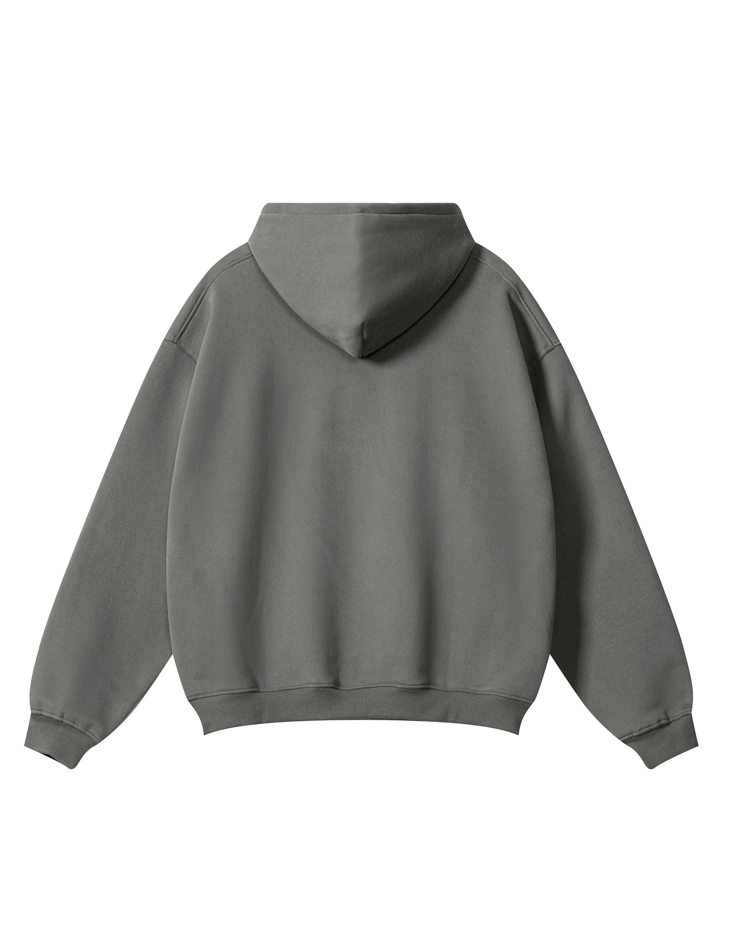 SMOKE HOODIE Hoodies | STREETWEAR APPAREL | UNDEVELOPED