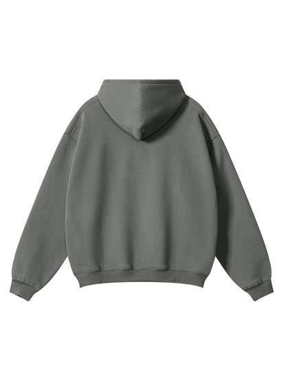 SMOKE HOODIE Hoodies | STREETWEAR APPAREL | UNDEVELOPED